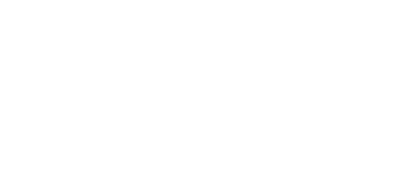 Medatec Computer GmbH