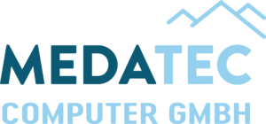 MEDATEC Computer GmbH