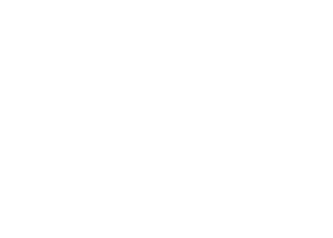 Medatec Computer GmbH